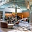 Radisson Blu Lagos Ikeja