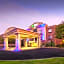 Holiday Inn Express Hotel And Suites Raleigh North - Wake Forest