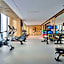 Doubletree By Hilton Guangzhou Zengcheng