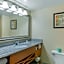 Comfort Suites At Virginia Center Commons
