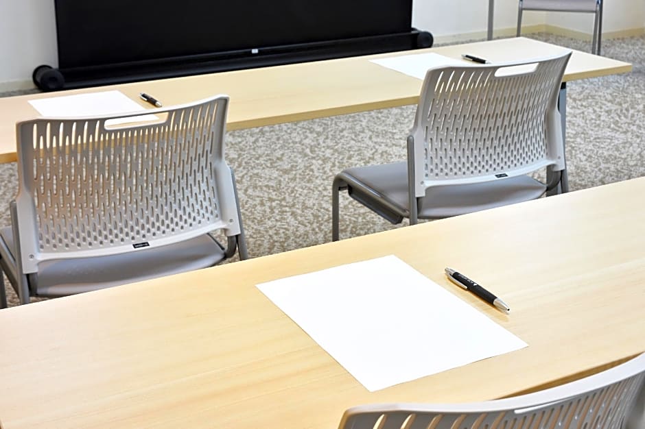 FLEXSTAY INN Hakodate Station