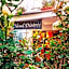 Hotel Desiree