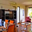 Altezza Apart Suites