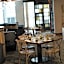 Renaissance by Marriott Allentown Hotel