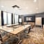 Holiday Inn Mannheim City - Hauptbahnhof By IHG