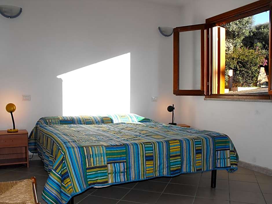 Zdjęcie 1 z 7 — 2 Bedroom Apartment, Sea View