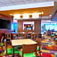 Fairfield Inn & Suites by Marriott Rawlins