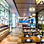 Pullman Wenzhou Hotel