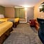 Town Motel