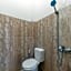 RedDoorz near Mall Boemi Kedaton 2 Lampung