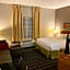 MainStay Suites Middleburg Heights Cleveland Airport
