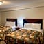 Travel Inn Petersburg