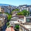 Iasonos Suites Athens