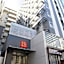 KOKO HOTEL Kagoshima Tenmonkan
