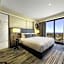 Sofitel Adelaide