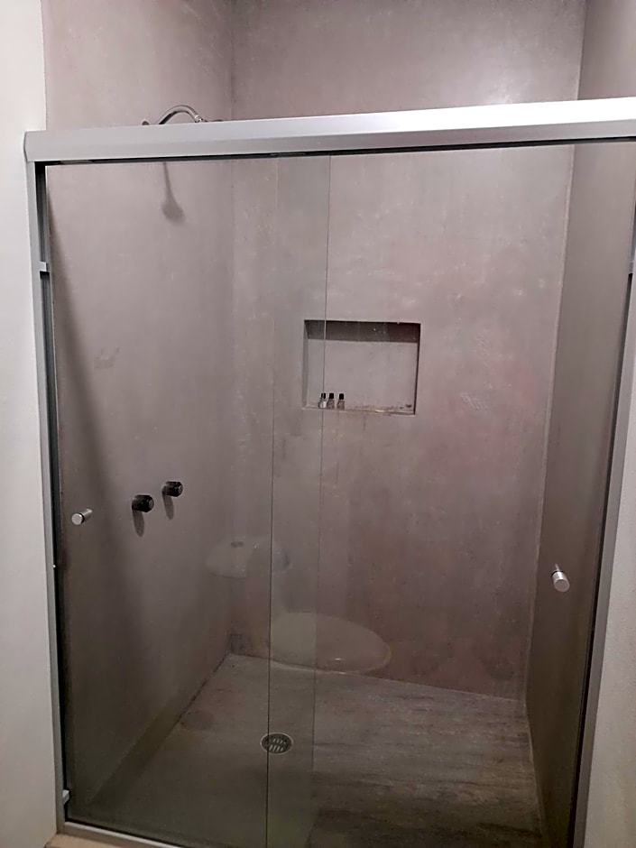 Grand View Suites