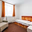 Hotel Gradl