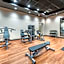 Drury Inn & Suites Valdosta