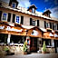 Auberge Saint Antoine