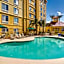 La Quinta Inn & Suites by Wyndham Phoenix Mesa West