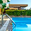 Sirin Hotel Hua Hin