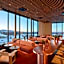 Scandic Kiruna