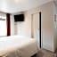 Auberge Val Moureze Hôtel & Spa