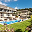 Kingsgate Hotel Autolodge Paihia