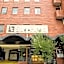 Hotel Sun Plaza Sakai