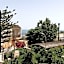 APULIA BLUE APARTEMENTS & B&B