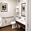 Hampton Inn Summersville