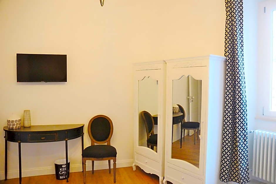 B&B A Casa di Giulia