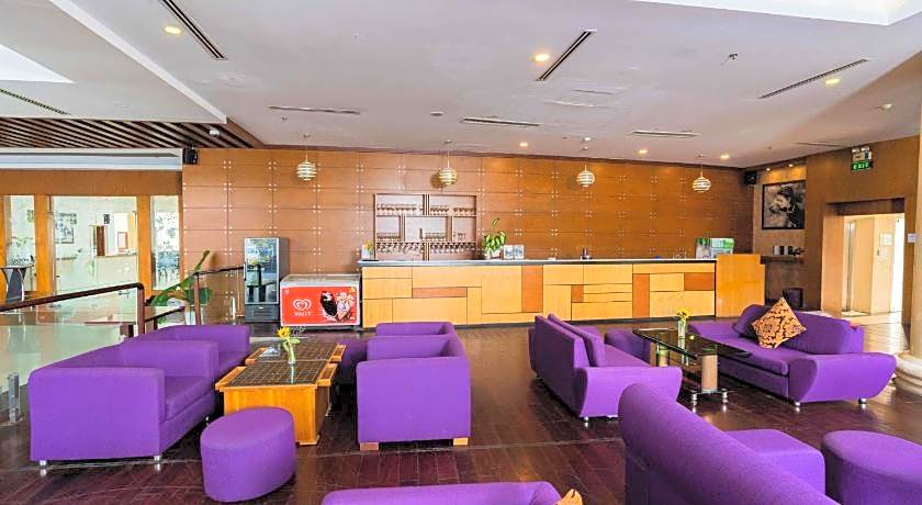 TTC Hotel - Phan Thiet