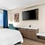 Latitude Suites Tinton Falls Eatontown - BW Premier Collection