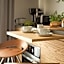 STRADONIA Serviced Apartments