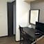 Times Inn 2F