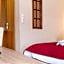 Hotel Schneeberger