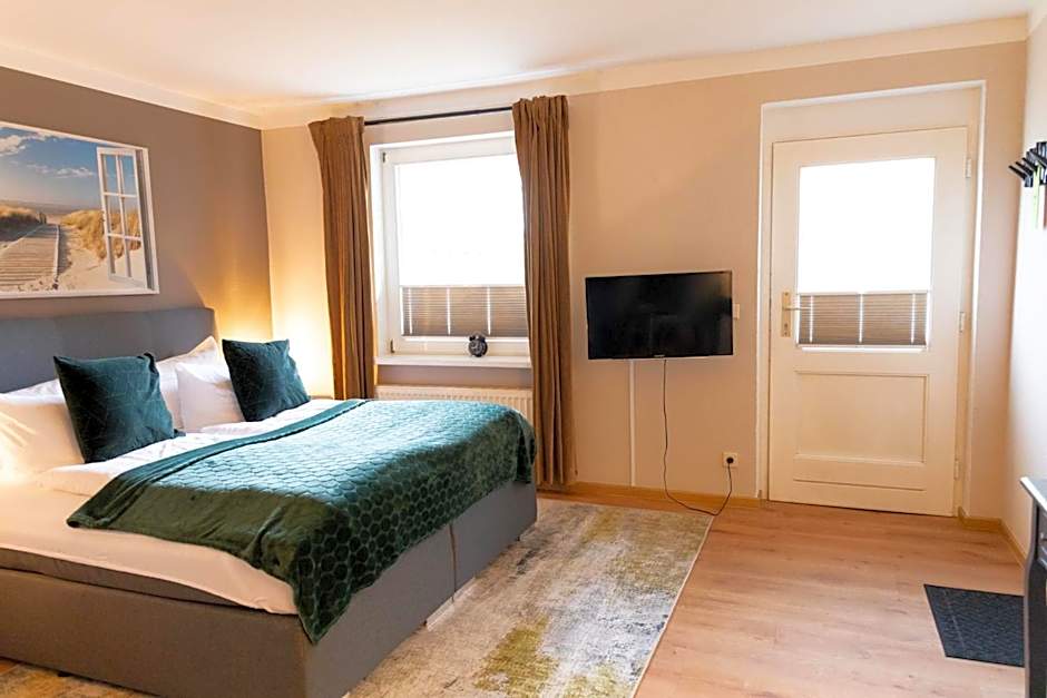 Hotel BALTICpetite