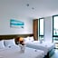 Greenery Hotel Danang