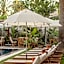 Villa Fora Hotel