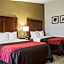 Comfort Inn Albany/Glenmont