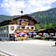 Gasthaus Marie