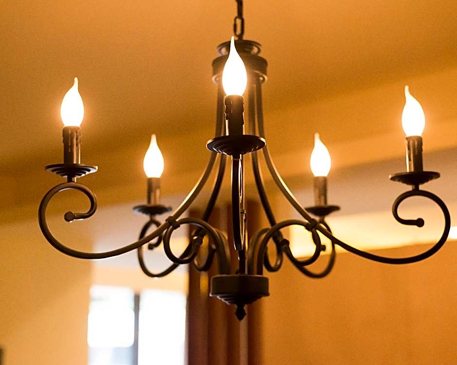 Zhongxiao Fuxing Sogo 3B2b 2 Min to MRT