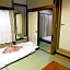 Ryokan Katsutaro