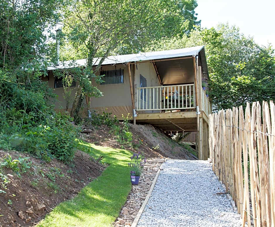 Trengilly Wartha Inn