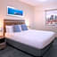 Hume Serviced Apartments