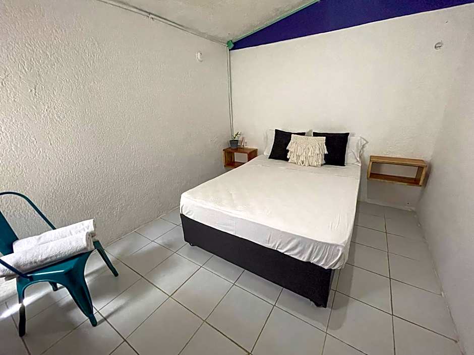 The Boat House Cancun
