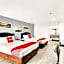 Three Rivers Executive Inn & Suites By OYO