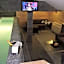 Residence Aqualiance