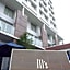 K's Street Hotel Miyazaki